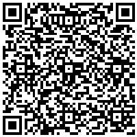 QR Code for bitcoin:bitcoin:bitcoin:bitcoin:bitcoin:bitcoin:bitcoin:bitcoin:bitcoin:bitcoin:bitcoin:bitcoin:bitcoin:bitcoin:dash:XxWUGxgEtMfpM87ViVcbrz2Frpp17Tq3mc