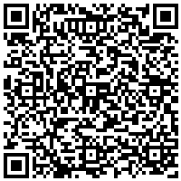QR Code for bitcoin:bitcoin:bitcoin:bitcoin:bitcoin:bitcoin:bitcoin:bitcoin:bitcoin:bitcoin:bitcoin:bitcoin:bitcoin:bitcoin:dash:XxWVDb6aUD8AN6BusQX2MZoyNj3x7UnCBA