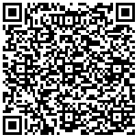 QR Code for bitcoin:bitcoin:bitcoin:bitcoin:bitcoin:bitcoin:bitcoin:bitcoin:bitcoin:bitcoin:bitcoin:bitcoin:bitcoin:bitcoin:dash:XxWVjuVQ2CDB5yiCh7ti55PH7NoHKHZPZe