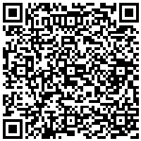 QR Code for bitcoin:bitcoin:bitcoin:bitcoin:bitcoin:bitcoin:bitcoin:bitcoin:bitcoin:bitcoin:bitcoin:bitcoin:bitcoin:bitcoin:dash:XxWWzefxftkb5Vj3aFC884RpXvAJSb8Cme