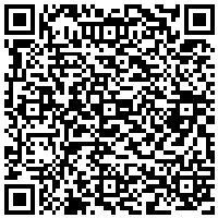 QR Code for bitcoin:bitcoin:bitcoin:bitcoin:bitcoin:bitcoin:bitcoin:bitcoin:bitcoin:bitcoin:bitcoin:bitcoin:bitcoin:bitcoin:dash:XxWYwMLFD3iKaB8zDcmhmMgDo3BYhMdQ2k