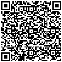 QR Code for bitcoin:bitcoin:bitcoin:bitcoin:bitcoin:bitcoin:bitcoin:bitcoin:bitcoin:bitcoin:bitcoin:bitcoin:bitcoin:bitcoin:dash:XxWamTVtSQo7qpE69cbzfxPakcG1L4ZR2n