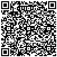 QR Code for bitcoin:bitcoin:bitcoin:bitcoin:bitcoin:bitcoin:bitcoin:bitcoin:bitcoin:bitcoin:bitcoin:bitcoin:bitcoin:bitcoin:dash:XxWc8LFd4RBpLLKSbDNxpHTTazdWo1BFbM