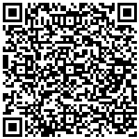 QR Code for bitcoin:bitcoin:bitcoin:bitcoin:bitcoin:bitcoin:bitcoin:bitcoin:bitcoin:bitcoin:bitcoin:bitcoin:bitcoin:bitcoin:dash:XxWeTta3mp4WqMP7jJ6rPHbQojDC8Ngcvs