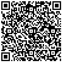 QR Code for bitcoin:bitcoin:bitcoin:bitcoin:bitcoin:bitcoin:bitcoin:bitcoin:bitcoin:bitcoin:bitcoin:bitcoin:bitcoin:bitcoin:dash:XxWfGZaRBoxQm3PSQgMRVP18YXPRRwf4pA