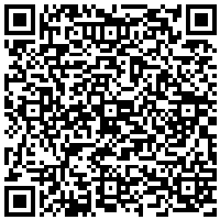 QR Code for bitcoin:bitcoin:bitcoin:bitcoin:bitcoin:bitcoin:bitcoin:bitcoin:bitcoin:bitcoin:bitcoin:bitcoin:bitcoin:bitcoin:dash:XxWgvtUGvukmLdH5QrSmDBzEFRYBTPcUQW