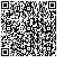 QR Code for bitcoin:bitcoin:bitcoin:bitcoin:bitcoin:bitcoin:bitcoin:bitcoin:bitcoin:bitcoin:bitcoin:bitcoin:bitcoin:bitcoin:dash:XxWhaZybkGEK3cEhGcsVBXStuwUt9n1N4Z