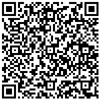 QR Code for bitcoin:bitcoin:bitcoin:bitcoin:bitcoin:bitcoin:bitcoin:bitcoin:bitcoin:bitcoin:bitcoin:bitcoin:bitcoin:bitcoin:dash:XxWjR65Sp6dtxE4rfkogRAC2XizYotM8PZ