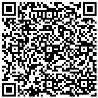 QR Code for bitcoin:bitcoin:bitcoin:bitcoin:bitcoin:bitcoin:bitcoin:bitcoin:bitcoin:bitcoin:bitcoin:bitcoin:bitcoin:bitcoin:dash:XxWjRNTYDyWsYTdi4eTdjb2LZFxqFzz3Dc