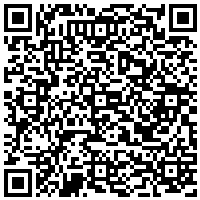 QR Code for bitcoin:bitcoin:bitcoin:bitcoin:bitcoin:bitcoin:bitcoin:bitcoin:bitcoin:bitcoin:bitcoin:bitcoin:bitcoin:bitcoin:dash:XxWm1dFomzeUsyjGeLWmdUdDB3HGeCyAqe