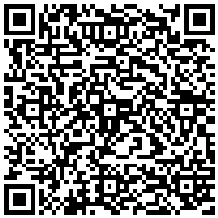 QR Code for bitcoin:bitcoin:bitcoin:bitcoin:bitcoin:bitcoin:bitcoin:bitcoin:bitcoin:bitcoin:bitcoin:bitcoin:bitcoin:bitcoin:dash:XxWmLX2aXGErxMov1SDobpeBcpvtyVKsJj