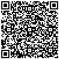 QR Code for bitcoin:bitcoin:bitcoin:bitcoin:bitcoin:bitcoin:bitcoin:bitcoin:bitcoin:bitcoin:bitcoin:bitcoin:bitcoin:bitcoin:dash:XxWmn14tJFpNtJGyzJsWSoCi3DfSWNpkSv