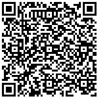 QR Code for bitcoin:bitcoin:bitcoin:bitcoin:bitcoin:bitcoin:bitcoin:bitcoin:bitcoin:bitcoin:bitcoin:bitcoin:bitcoin:bitcoin:dash:XxWmuqqVTPgzJGF2Xxjac2GzjbCjeDnEC2