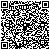 QR Code for bitcoin:bitcoin:bitcoin:bitcoin:bitcoin:bitcoin:bitcoin:bitcoin:bitcoin:bitcoin:bitcoin:bitcoin:bitcoin:bitcoin:dash:XxWoh6mLF4mCGCerHxBmFhjkL8tor6V7qD