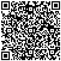 QR Code for bitcoin:bitcoin:bitcoin:bitcoin:bitcoin:bitcoin:bitcoin:bitcoin:bitcoin:bitcoin:bitcoin:bitcoin:bitcoin:bitcoin:dash:XxWpecxVHSBAz8AMk83yYwo2LL7oEdNgYC