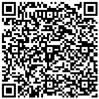 QR Code for bitcoin:bitcoin:bitcoin:bitcoin:bitcoin:bitcoin:bitcoin:bitcoin:bitcoin:bitcoin:bitcoin:bitcoin:bitcoin:bitcoin:dash:XxWsfy69FfWRzKTLiVy4ZvFF4L3MuNZxcR