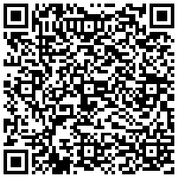 QR Code for bitcoin:bitcoin:bitcoin:bitcoin:bitcoin:bitcoin:bitcoin:bitcoin:bitcoin:bitcoin:bitcoin:bitcoin:bitcoin:bitcoin:dash:XxWy75ZtPiC3arfSL8aahcpSdDNAuqVBEG