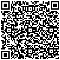 QR Code for bitcoin:bitcoin:bitcoin:bitcoin:bitcoin:bitcoin:bitcoin:bitcoin:bitcoin:bitcoin:bitcoin:bitcoin:bitcoin:bitcoin:dash:XxWyC13oymSmoPZpFHAyFUN33jDbbdi28C