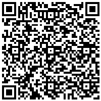 QR Code for bitcoin:bitcoin:bitcoin:bitcoin:bitcoin:bitcoin:bitcoin:bitcoin:bitcoin:bitcoin:bitcoin:bitcoin:bitcoin:bitcoin:dash:XxWynAXPB1uyBAQpSCyB4ZbDbrnuokC45R