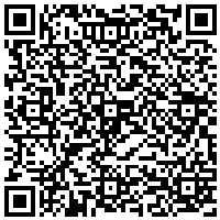 QR Code for bitcoin:bitcoin:bitcoin:bitcoin:bitcoin:bitcoin:bitcoin:bitcoin:bitcoin:bitcoin:bitcoin:bitcoin:bitcoin:bitcoin:dash:XxX1Cm3BeYHran6sPdeiZvMLP8vGLwBX9n
