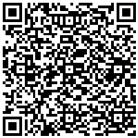 QR Code for bitcoin:bitcoin:bitcoin:bitcoin:bitcoin:bitcoin:bitcoin:bitcoin:bitcoin:bitcoin:bitcoin:bitcoin:bitcoin:bitcoin:dash:XxX1fiAVqnm9VW7gBjgbUdyjCNVNF2w6hH
