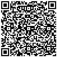 QR Code for bitcoin:bitcoin:bitcoin:bitcoin:bitcoin:bitcoin:bitcoin:bitcoin:bitcoin:bitcoin:bitcoin:bitcoin:bitcoin:bitcoin:dash:XxX3BibZAFbvmWFGuQeyodLVb59V9JLbhm