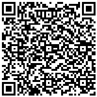 QR Code for bitcoin:bitcoin:bitcoin:bitcoin:bitcoin:bitcoin:bitcoin:bitcoin:bitcoin:bitcoin:bitcoin:bitcoin:bitcoin:bitcoin:dash:XxX3MVxYmrnPVM31vLQbXzmLmHBTd1jE3v