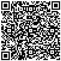 QR Code for bitcoin:bitcoin:bitcoin:bitcoin:bitcoin:bitcoin:bitcoin:bitcoin:bitcoin:bitcoin:bitcoin:bitcoin:bitcoin:bitcoin:dash:XxX4EA6fLSBBy4X1bKqPVSSJddBFPjhYZ4