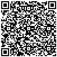 QR Code for bitcoin:bitcoin:bitcoin:bitcoin:bitcoin:bitcoin:bitcoin:bitcoin:bitcoin:bitcoin:bitcoin:bitcoin:bitcoin:bitcoin:dash:XxX7iPoSCXb3rDoLFCyCanqaRzVZXxEE5G