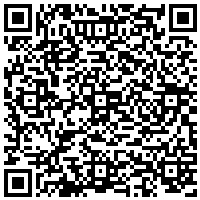 QR Code for bitcoin:bitcoin:bitcoin:bitcoin:bitcoin:bitcoin:bitcoin:bitcoin:bitcoin:bitcoin:bitcoin:bitcoin:bitcoin:bitcoin:dash:XxX8eupNSFSSGxWdQ3GA2vs58WoKK7sgfC