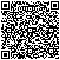QR Code for bitcoin:bitcoin:bitcoin:bitcoin:bitcoin:bitcoin:bitcoin:bitcoin:bitcoin:bitcoin:bitcoin:bitcoin:bitcoin:bitcoin:dash:XxX8wTLfct2YSESE3PW2YgaD1H4w2sB5cH