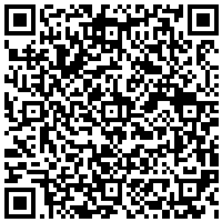 QR Code for bitcoin:bitcoin:bitcoin:bitcoin:bitcoin:bitcoin:bitcoin:bitcoin:bitcoin:bitcoin:bitcoin:bitcoin:bitcoin:bitcoin:dash:XxX9ASSCEFGc2eQAPEJCXRjFeWdpdbFL7T