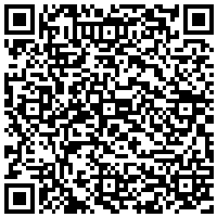 QR Code for bitcoin:bitcoin:bitcoin:bitcoin:bitcoin:bitcoin:bitcoin:bitcoin:bitcoin:bitcoin:bitcoin:bitcoin:bitcoin:bitcoin:dash:XxX9m47PjxFhQeMzxLcJQBdevyLx4LD4k4