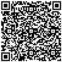 QR Code for bitcoin:bitcoin:bitcoin:bitcoin:bitcoin:bitcoin:bitcoin:bitcoin:bitcoin:bitcoin:bitcoin:bitcoin:bitcoin:bitcoin:dash:XxXBH9XMCPy4prX2sqCBhvAAittGdPs17w