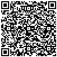 QR Code for bitcoin:bitcoin:bitcoin:bitcoin:bitcoin:bitcoin:bitcoin:bitcoin:bitcoin:bitcoin:bitcoin:bitcoin:bitcoin:bitcoin:dash:XxXBXQLcomRruCuHoZdPsZNmLBJ1StGJTg