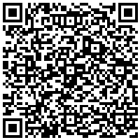 QR Code for bitcoin:bitcoin:bitcoin:bitcoin:bitcoin:bitcoin:bitcoin:bitcoin:bitcoin:bitcoin:bitcoin:bitcoin:bitcoin:bitcoin:dash:XxXCxF2seWLESTeA2mTmY5ncSkrAJAaUt2