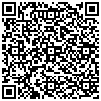 QR Code for bitcoin:bitcoin:bitcoin:bitcoin:bitcoin:bitcoin:bitcoin:bitcoin:bitcoin:bitcoin:bitcoin:bitcoin:bitcoin:bitcoin:dash:XxXF2Qs3TQa4jCnLwdgeCCwpCAdjvNPh8Y