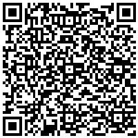 QR Code for bitcoin:bitcoin:bitcoin:bitcoin:bitcoin:bitcoin:bitcoin:bitcoin:bitcoin:bitcoin:bitcoin:bitcoin:bitcoin:bitcoin:dash:XxXFghoAnYnUbR7bcJQqAzgANUg6FzSyU6