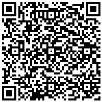 QR Code for bitcoin:bitcoin:bitcoin:bitcoin:bitcoin:bitcoin:bitcoin:bitcoin:bitcoin:bitcoin:bitcoin:bitcoin:bitcoin:bitcoin:dash:XxXFoUpk5LKVVXF6H3GLh2v2doff7iyo3a