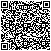 QR Code for bitcoin:bitcoin:bitcoin:bitcoin:bitcoin:bitcoin:bitcoin:bitcoin:bitcoin:bitcoin:bitcoin:bitcoin:bitcoin:bitcoin:dash:XxXJT5acTLsgfTyT4r6yBHEdAM7k2SHFnj