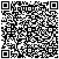 QR Code for bitcoin:bitcoin:bitcoin:bitcoin:bitcoin:bitcoin:bitcoin:bitcoin:bitcoin:bitcoin:bitcoin:bitcoin:bitcoin:bitcoin:dash:XxXJXf9tCftm2q97wTFtu5LyeBVgmApT2C