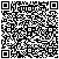 QR Code for bitcoin:bitcoin:bitcoin:bitcoin:bitcoin:bitcoin:bitcoin:bitcoin:bitcoin:bitcoin:bitcoin:bitcoin:bitcoin:bitcoin:dash:XxXKD1mQJ26y4o16wFJVHDwNxR8ziMd6o7