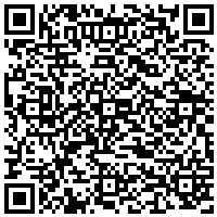 QR Code for bitcoin:bitcoin:bitcoin:bitcoin:bitcoin:bitcoin:bitcoin:bitcoin:bitcoin:bitcoin:bitcoin:bitcoin:bitcoin:bitcoin:dash:XxXKdSVD8isZp2VgoY4HRMVC7VQdfBPAor