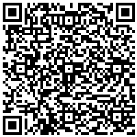 QR Code for bitcoin:bitcoin:bitcoin:bitcoin:bitcoin:bitcoin:bitcoin:bitcoin:bitcoin:bitcoin:bitcoin:bitcoin:bitcoin:bitcoin:dash:XxXLmHP2T3fCyFekcjGJFy2PoTpGqi3Fvx