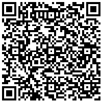 QR Code for bitcoin:bitcoin:bitcoin:bitcoin:bitcoin:bitcoin:bitcoin:bitcoin:bitcoin:bitcoin:bitcoin:bitcoin:bitcoin:bitcoin:dash:XxXMraPYN8G3UCJ1DipZBfn7VFasmUSDCt