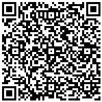 QR Code for bitcoin:bitcoin:bitcoin:bitcoin:bitcoin:bitcoin:bitcoin:bitcoin:bitcoin:bitcoin:bitcoin:bitcoin:bitcoin:bitcoin:dash:XxXQ7MotR7mw7aXFForACMbA7eeE7ARKd5