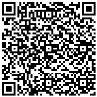 QR Code for bitcoin:bitcoin:bitcoin:bitcoin:bitcoin:bitcoin:bitcoin:bitcoin:bitcoin:bitcoin:bitcoin:bitcoin:bitcoin:bitcoin:dash:XxXQL6XrDgJEdRUH2eMPBtqnRcDtSPrcgW