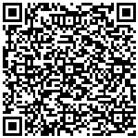 QR Code for bitcoin:bitcoin:bitcoin:bitcoin:bitcoin:bitcoin:bitcoin:bitcoin:bitcoin:bitcoin:bitcoin:bitcoin:bitcoin:bitcoin:dash:XxXSrQrcMvFdTo5vFd3cUzxcyCRPKvQJs2
