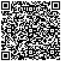 QR Code for bitcoin:bitcoin:bitcoin:bitcoin:bitcoin:bitcoin:bitcoin:bitcoin:bitcoin:bitcoin:bitcoin:bitcoin:bitcoin:bitcoin:dash:XxXV48c2aHQJQzhK74W1uinNsecmgySSR8