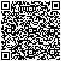 QR Code for bitcoin:bitcoin:bitcoin:bitcoin:bitcoin:bitcoin:bitcoin:bitcoin:bitcoin:bitcoin:bitcoin:bitcoin:bitcoin:bitcoin:dash:XxXVCXAHkHJsXadjmXwnG8LFrpCJC4tvV1